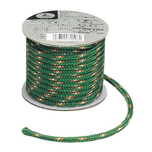 J[[v@O[@5mm×10mmUA-4539nLveX^bOLp[ɂ߁ILv̕KiAeg^[v̌ŒɕK{̃KC[vI