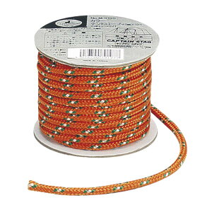 J[[v@IW@5mm×10mmUA-4540nLveX^bOLp[ɂ߁ILv̕KiAeg^[v̌ŒɕK{̃KC[vI