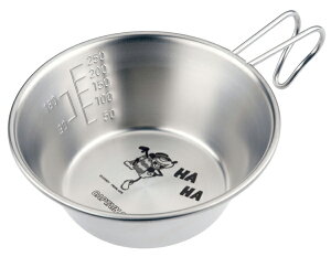 LveX^bOfBYj[ VFX^bLOJbv320mliMbsEKE`jMA-2101