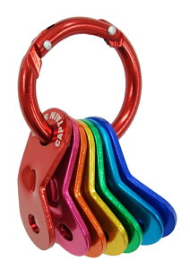 yUA-4507zLveX^bOZuJ[YW~݋ 7Zbg W~̎݋IJritŕ֗Lp[ɂ߂łIylR|Xzzy