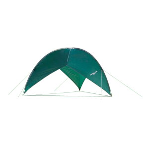 タープ ポール 自立の人気商品 通販 価格比較 価格 Com