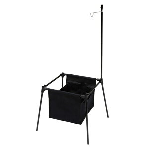 LveX^bO CAPTAIN STAGgbJ[ RpNgt[X^h UC-1883y撣đz^͕ʔł