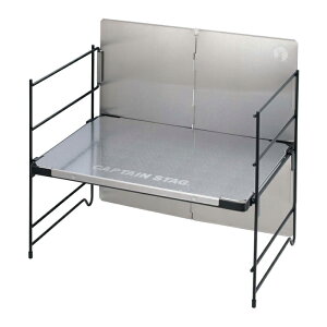 LveX^bO CAPTAIN STAGXeX }`bNe[uihtj UC-596y撣đz