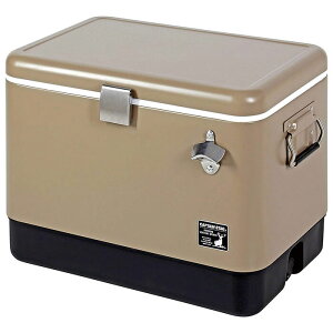 y撣đIzCAPTAIN STAG X`[tH[N[[ 51bg N[[{bNX mUE-0080nyLveX^bOz^N[[{bNXől̈ݕCɕۗIނL