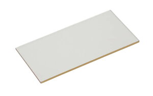 y撣đIzCAPTAIN STAGKAMADOi܂ǁjp^Xg[up@ϔMKX@20×10?mUG-2031nLveX^bO