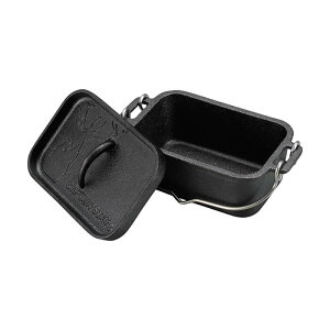 y撣đIzCAPTAIN STAG p^_b`I[uminimUG-3062nyLveX^bOzW̗ʂĂOƂĂgI