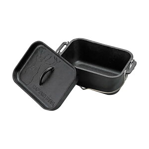 y撣đIzCAPTAIN STAG p^_b`I[umUG-3063nyLveX^bOzW̗ʂĂOƂĂgI