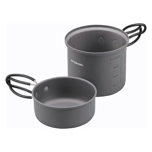 y撣đIzgbJ[ A~\NbJ[Zbg qMrmUH-4107nyLveX^bOzLv̔ᴑ肩A@\Ƃ