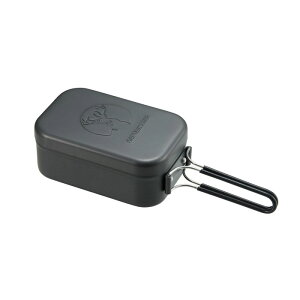 CAPTAIN@STAGLveX^bO A~p^XeBiubNjUH-4126AĂAςA䥂łFXȗɎg