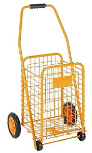 LveX^bOyXJSL[CG[@UL-1003ω׏d15kg