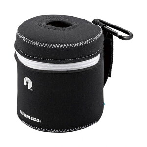 �y����E�����ł��撣���đ��������I�zCAPTAIN STAG �g�C���b�g�y�[�p�[�P�[�X�i�u���b�N×�z���C�g�j�mUM-1543�n�y�L���v�e���X�^�b�O�z�A�E�g�h�A�A�y�b�g�̎U���A�Ԃ̃w�b�h���X�g�ȂǂɃg