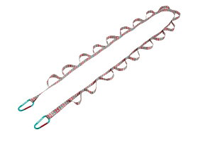 iUM-1819jLveX^bOJrit[v[v LVJ[vɈ|Ē󕨊Ƃ