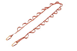 LveX^bOiUM-1820jJrit[v[v CfBA[vɈ|Ē󕨊Ƃ