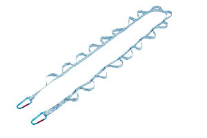 LveX^bOJrit[v[v@UM-1821@t@C`FbN[vɈ|Ē󕨊Ƃ