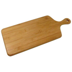 【頑張って送料無料！】TAKE-WARE カットボード 50×20［UP-2650］【キャプテンスタッグ】切ったらそのまま食卓へ。便利な竹のまな板。