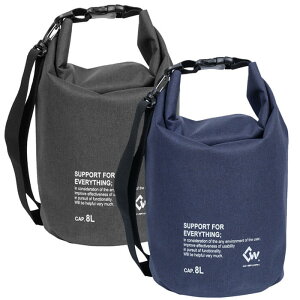 ANeBuhCX^btobO 8LmCW-8901nCOVERWORK J@[[NO[NAX|[cAAEghAACEӂ̃W[ɁBhn/~t@Xi[/O\Xgbvy