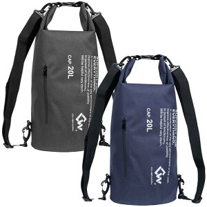 �A�N�e�B�u�h���C �X�^�b�t�o�b�O 20L�mCW-8902�n��COVERWORK �J���@�[���[�N�����O���[�N�A�X�|�[�c�A�A�E�g�h�A�A�C�E���ӂ̃��W���[�ɁB���h�����n/�~���t�@�X�i�[/��O���\�X�g���b�v/2WA