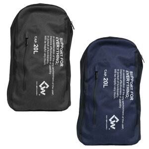 �A�N�e�B�u�h���C �o�b�N�p�b�N 20L�mCW-8906�n��COVERWORK �J���@�[���[�N�����O���[�N�A�X�|�[�c�A�A�E�g�h�A�A�C�E���ӂ̃��W���[�ɁB���h�����n/�~���t�@�X�i�[/��O���\�X�g���b�v�y��