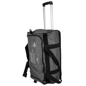 ANeBuhC {XgL[obO 70LmCW-8909nCOVERWORK J@[[NO[NAX|[cAAEghAACEӂ̃W[ɁBhn/O\Xgbv/3waydly