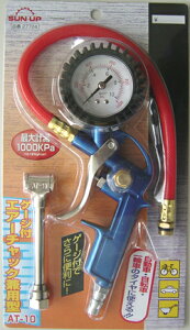 Q[WtGA[`bNp^@AT-10@27724