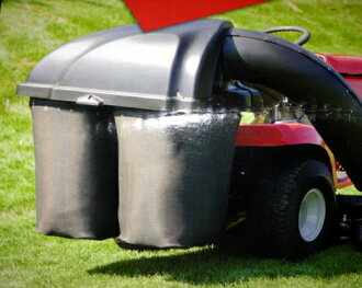 Manufactured By Mtd Riding Lawn Mower Machine C762f Of Grass Bag Manufactured By Mtd Riding Lawn Mower Machine C762f Of Grass Bag