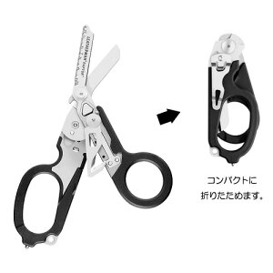 U[}@XL[nT~@v^[@Vo[×ubN@RAP