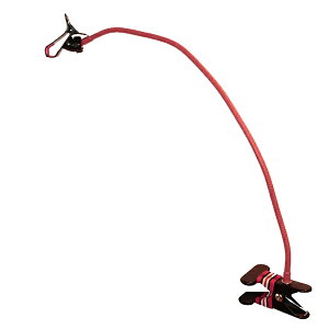 TSK�@�}���`�t���L�V�u���N���b�v�@���b�h�@MU78R