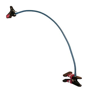 TSK�@�}���`�t���L�V�u���N���b�v�@�u���[�@MU78B