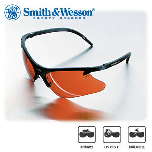 X~XEFb\@V[eBOOX@Jbp[@SW-265CB