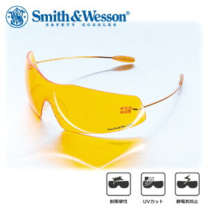 X~XEFb\@V[eBOOX@IW@SW-550RI