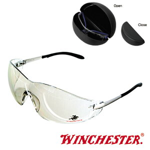 TSKZ[teB[OX@P[Xt@YJ[Fn[t~[@TSS-2