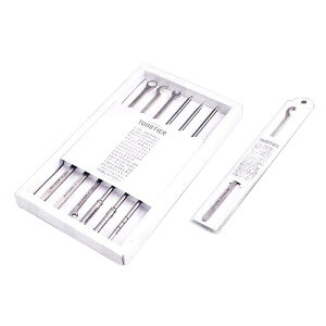 ACK[@c[}X^[@H}h[Kl`^@Vo[iuXVbgj