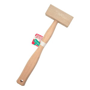 ACK[zr[ؒƁ@p@x[W@No.207