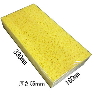 ACK[X|W F NO1 iACK[ NO1j330mm×160mm×55mmƒ傫I̋zԂɑ劈ł