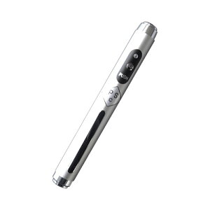 TOOL×2@[U[|C^[ہ@Vo[@TLP-3200