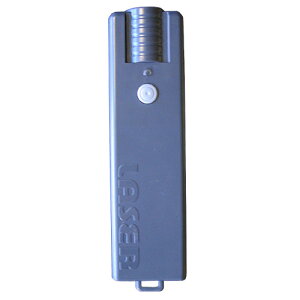 TOOL×2@[U[|C^[p@O[u[@TLP-78