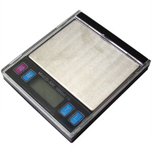 ACK[~jCDfW^XP[@ubN@CD500-BP