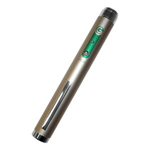 TOOL×2@O[[U[|C^[@Vo[@GLP-100N