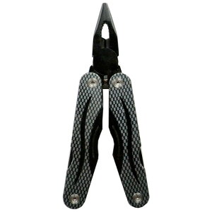 ACK[}`vC[ J[A\[giubNAJ[{j MT823iACK[ MT823j