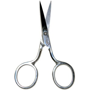 TOOL×2@׍HnT~@n@Vo[@L-80