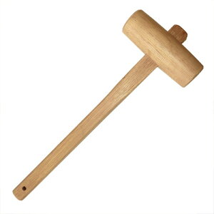  C^ؒ Ŗʒa60mm@232007@JlR