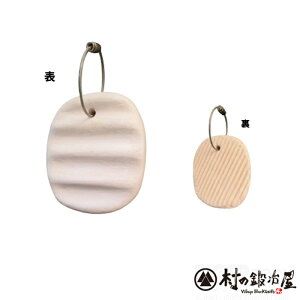 ACK[@jICꂪ]yN[΃lR|X̂ߓwsyEł撣đIz