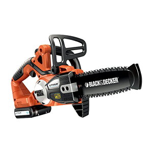 yGKC1820L2zƒp [dR[hX `F[\[y2.3kg̃RpNg݌vI160mm܂ł̊ۑؒf\Iy撣đIz