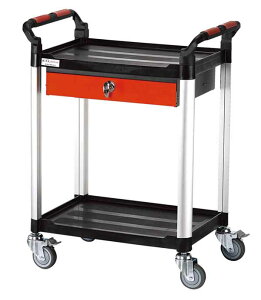 [J[̂ߑsc[S@2i+ot201y撣đIz