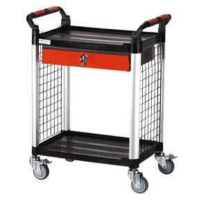 [J[̂ߑsc[S@2i+oETChlbgt201Ny撣đIz