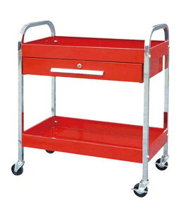 [J[̂ߑsX`[c[S@2i@303Dy撣đIz