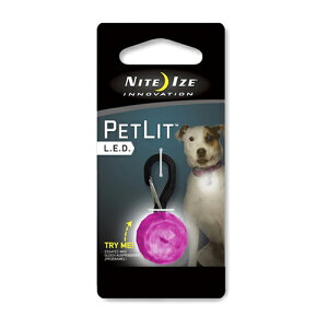 yNI02474zNITE IZE ybgbg WGsN ylR|XzzyEł撣đIz