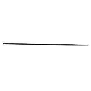 ACK[c[ TOOL×2 ׍HX C 1.5X100mm ER-24 ylR|X֔z