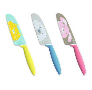 ǂp@O[eixmJg[jCG[˂mFC790nsNmFC791nu[܁mFC792nqǂELbYpiCtlR|X̂ߓwsyEł撣đ