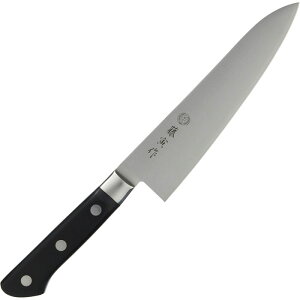 xmJg[ Ѝ싍 180mm DPRog| t FU-807 { n